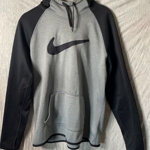 Nike Thermafit Hoodie
